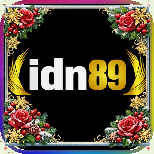 idn89 — galeri pratinjau - APK Resmi