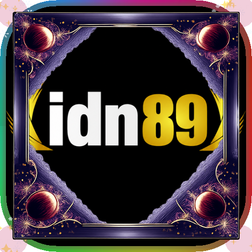idn89 — galeri pratinjau Resmi APK
